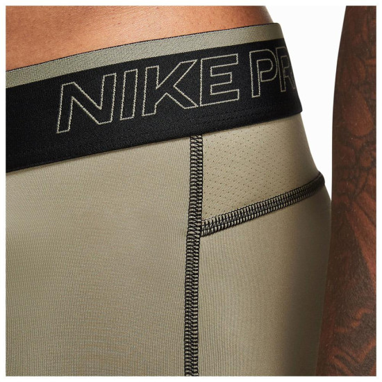 Nike Ανδρικό σορτς-κολάν  Pro Dri-FIT